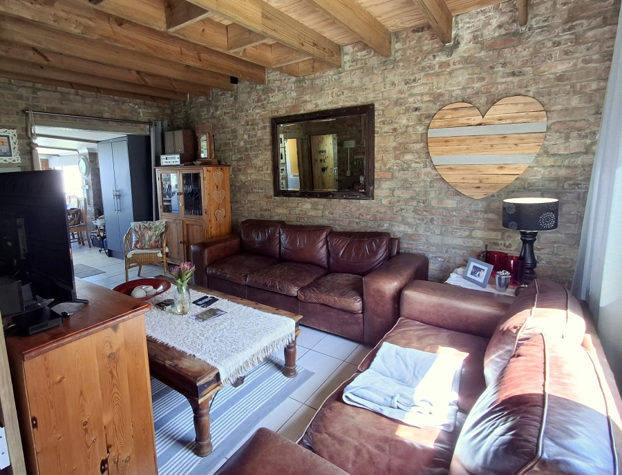 2 Bedroom Property for Sale in Sunny Seas Estate Western Cape